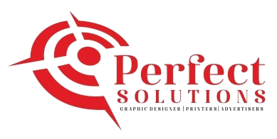 Printing services in Jalandhar - Mengo Printers