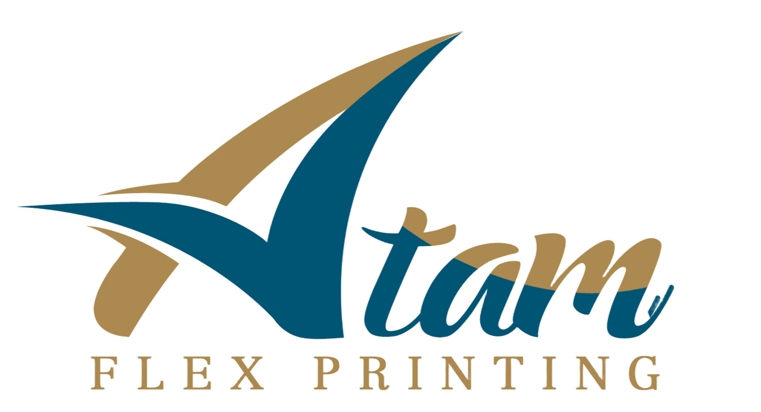 Printing services in Jalandhar - Mengo Printers