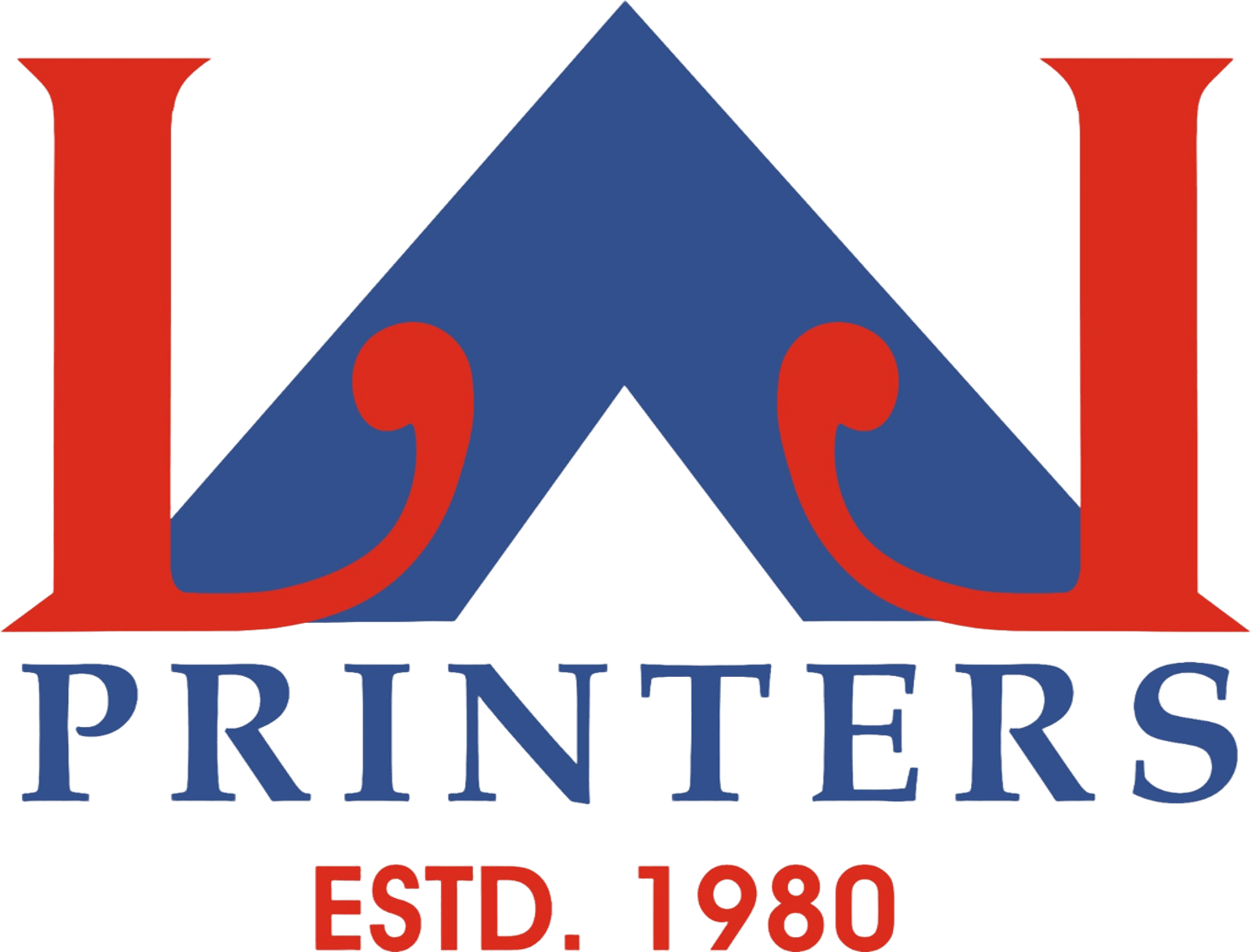 Printing services in Jalandhar - Mengo Printers