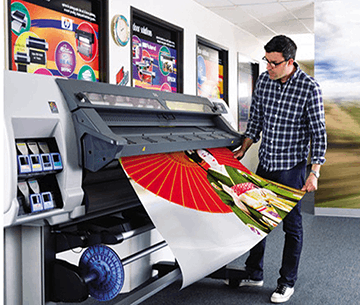 Printing services in Jalandhar - Mengo Printers
