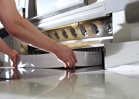 Printing services in Jalandhar - Mengo Printers