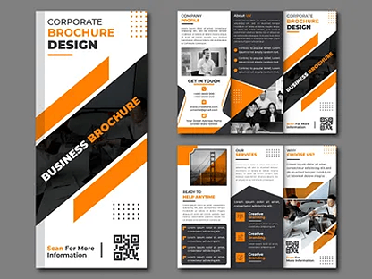 Printing services in Jalandhar - Mengo Printers