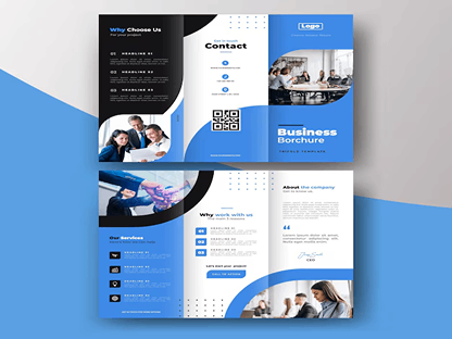 Printing services in Jalandhar - Mengo Printers