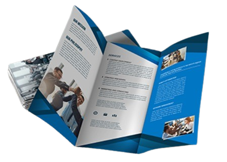 Printing services in Jalandhar - Mengo Printers