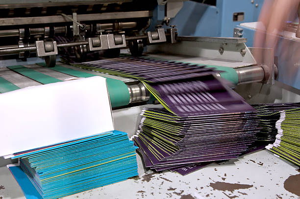 About Mengo Printers