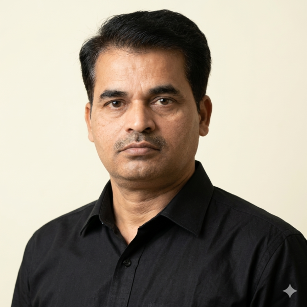 Printing services in Jalandhar - Mengo Printers