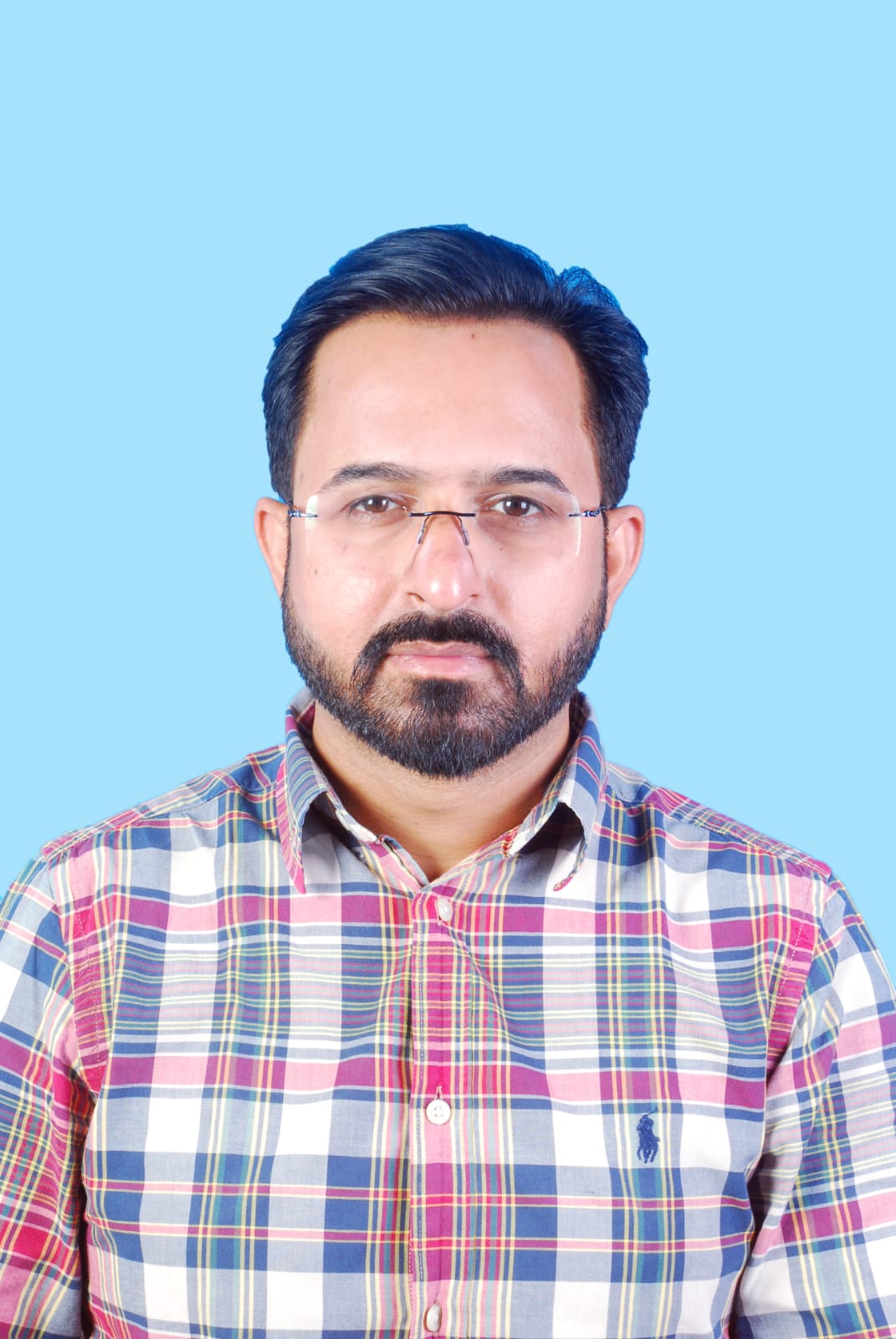 Printing services in Jalandhar - Mengo Printers